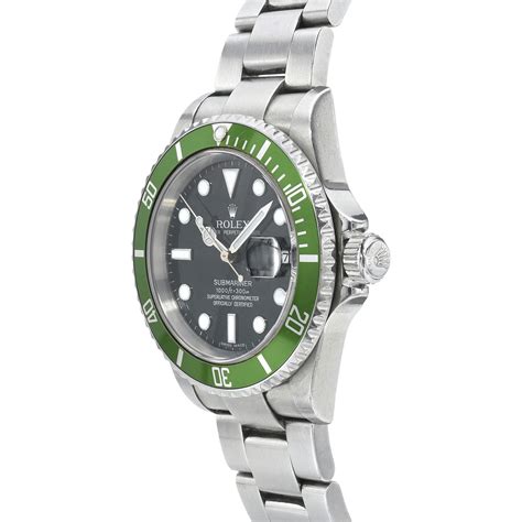 rolex replica arf|rolex submariner kermit price.